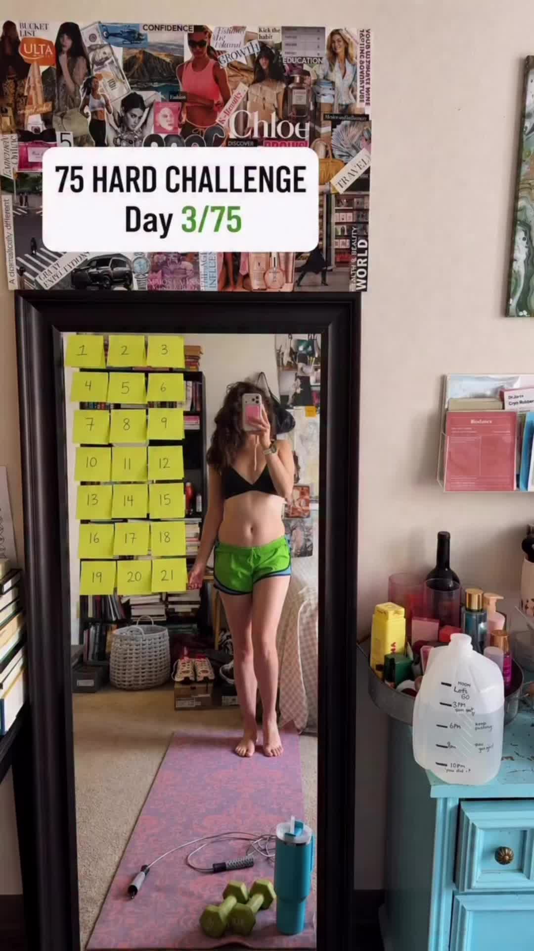 @ybell10