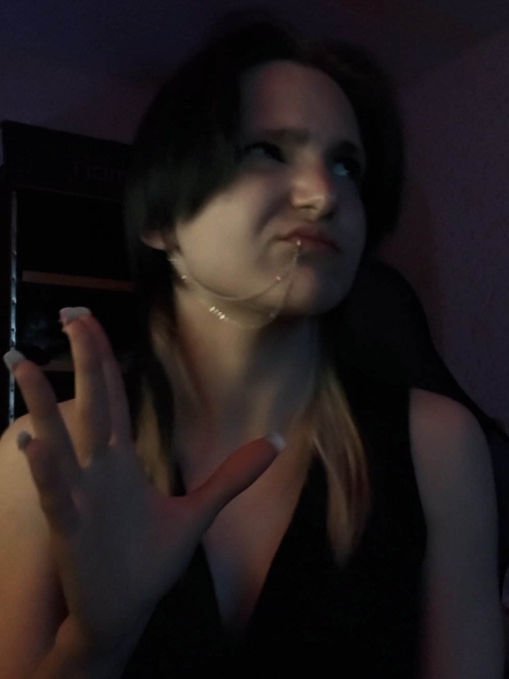 @Hibi