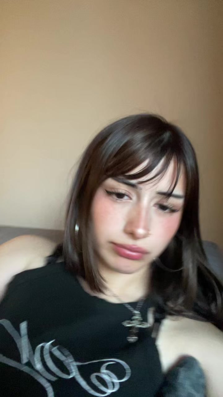 @oli