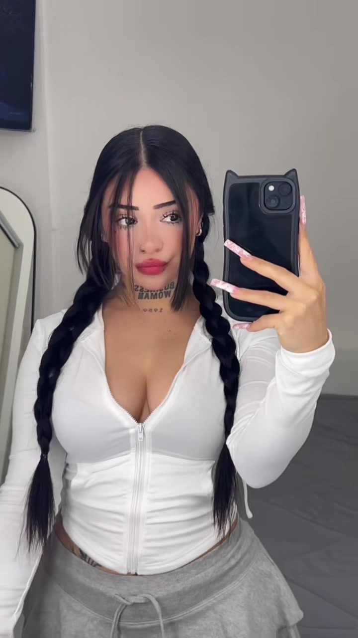 @brihana🕷️
