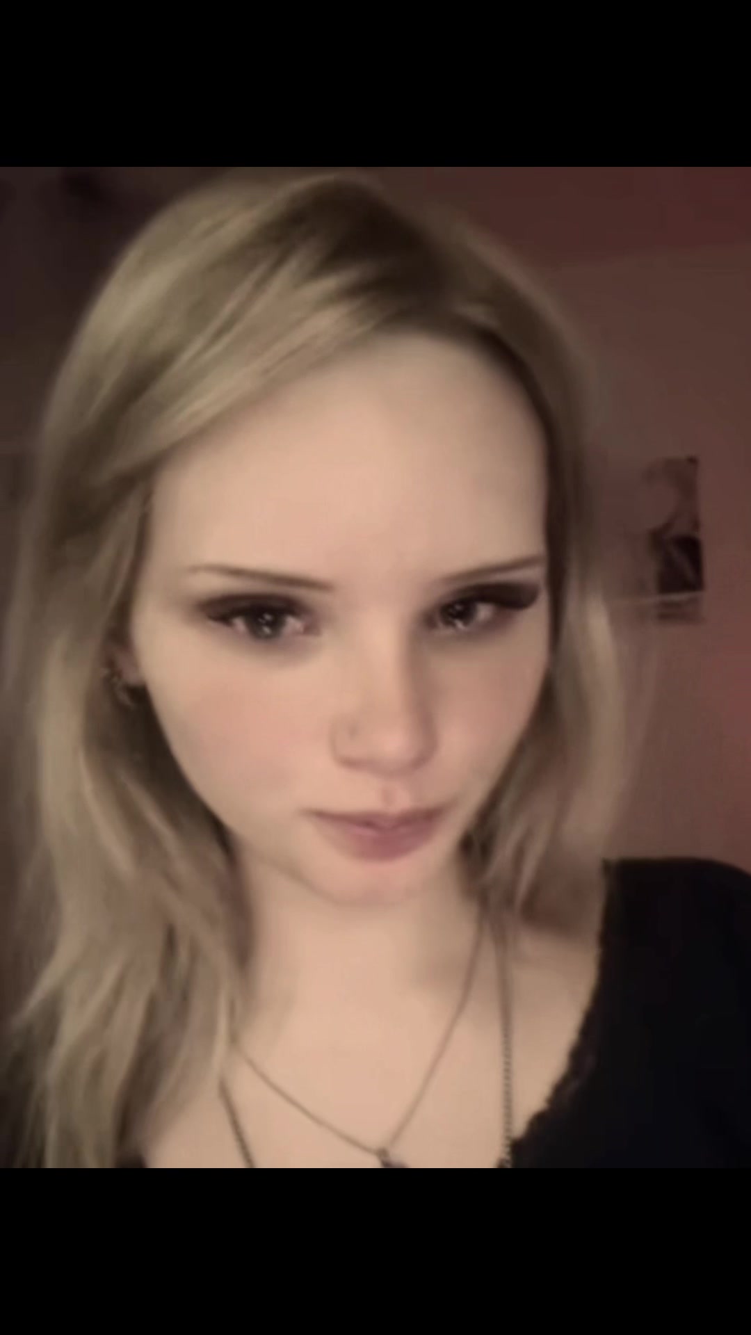 @lexi𖣂