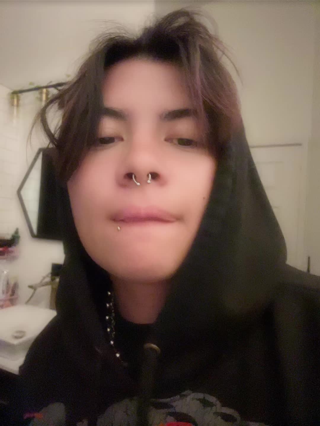 @jo