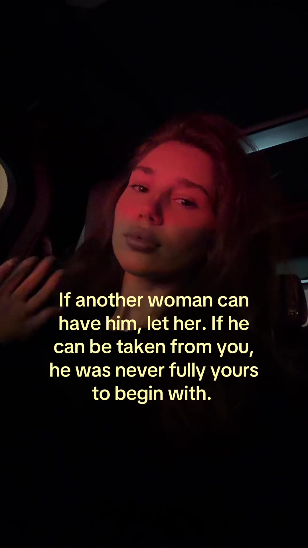 @Yasmine Mattar