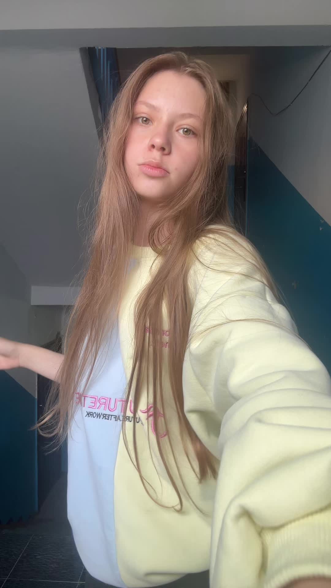 @ruban_ki