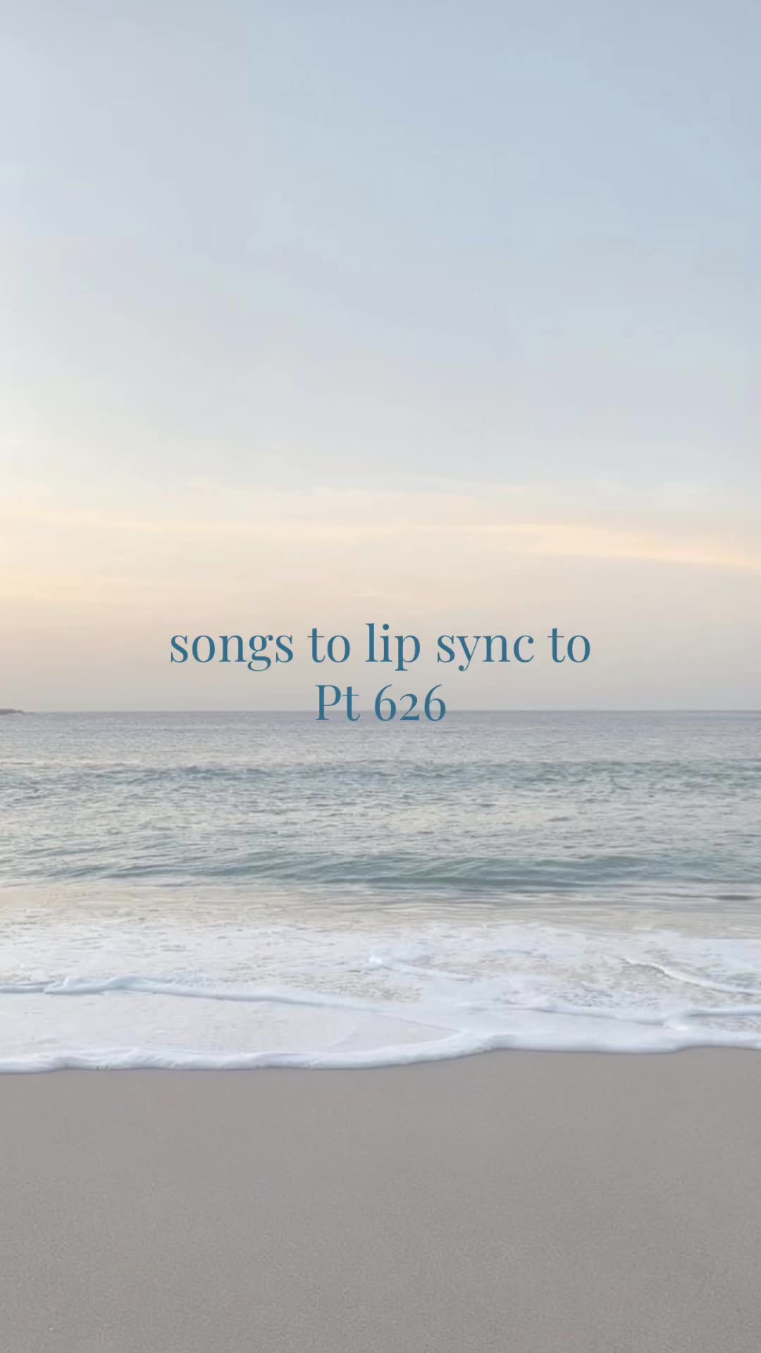 @lifewithlyrics