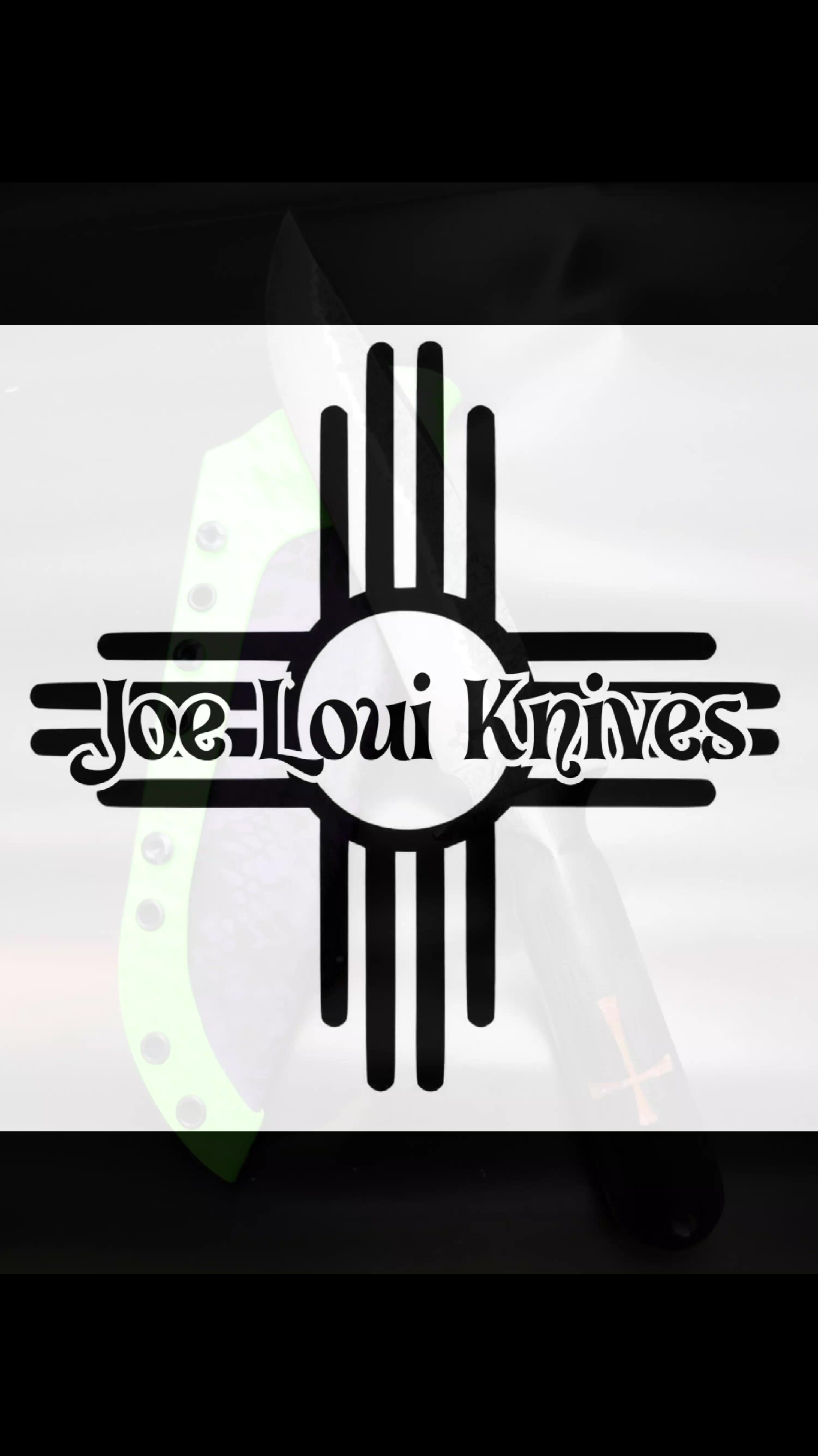 @diezknives