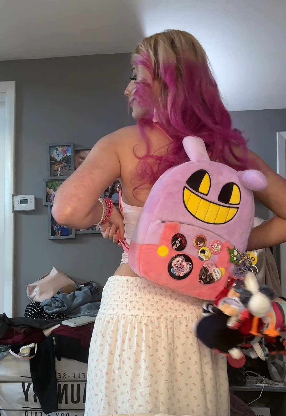 @Dickmaster