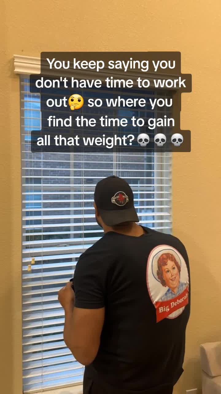 @Carlos Banks