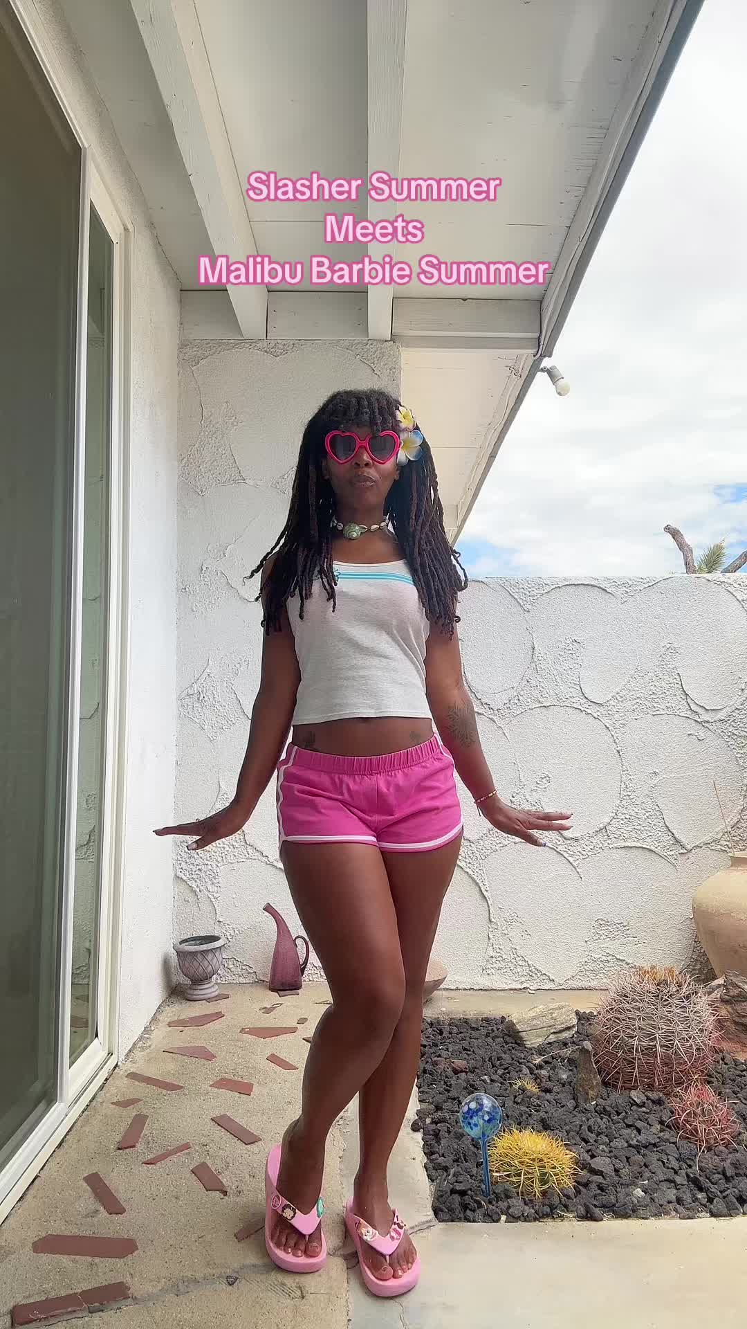 @hibiscusjennyy