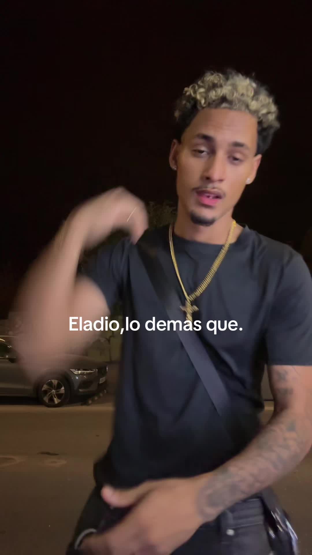 @cesaaa_.01
