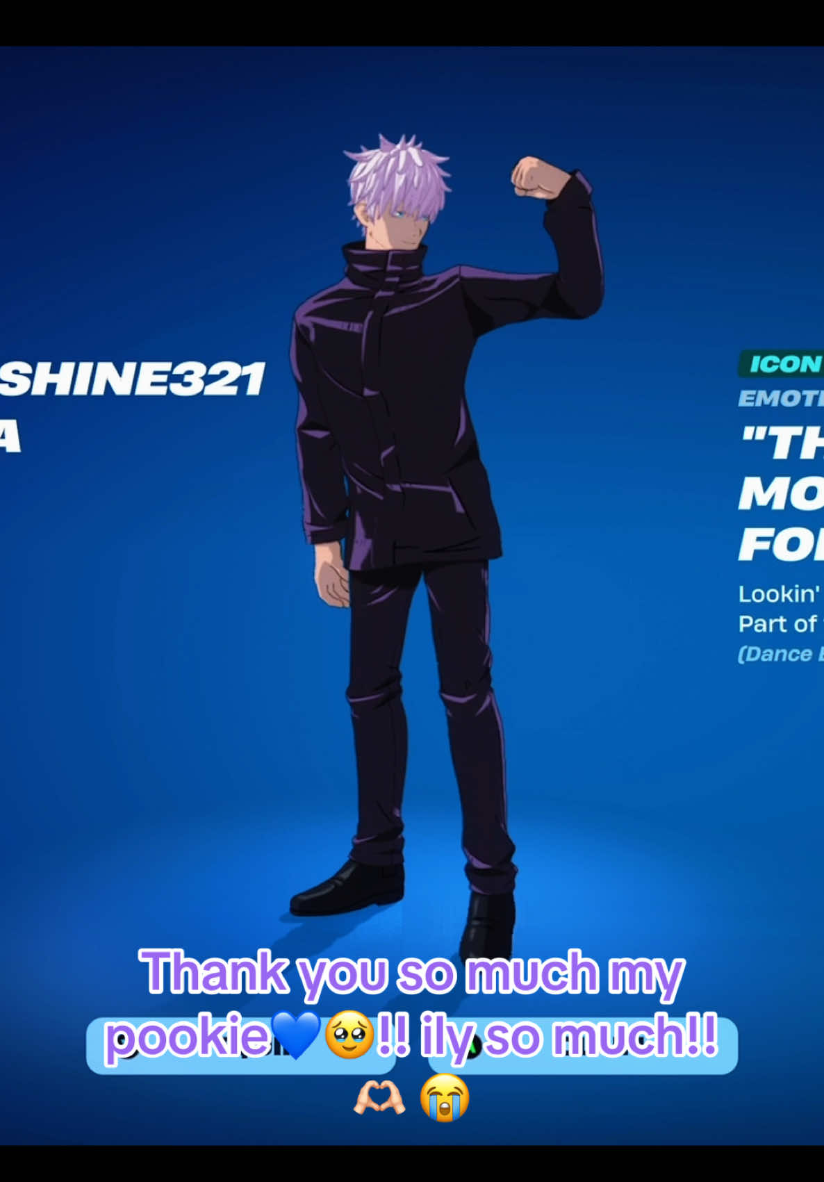 @𝓰𝓸𝓵𝓭𝓮𝓷._.𝓴𝓸𝓸𝓴𝓲𝓮⁷❤︎