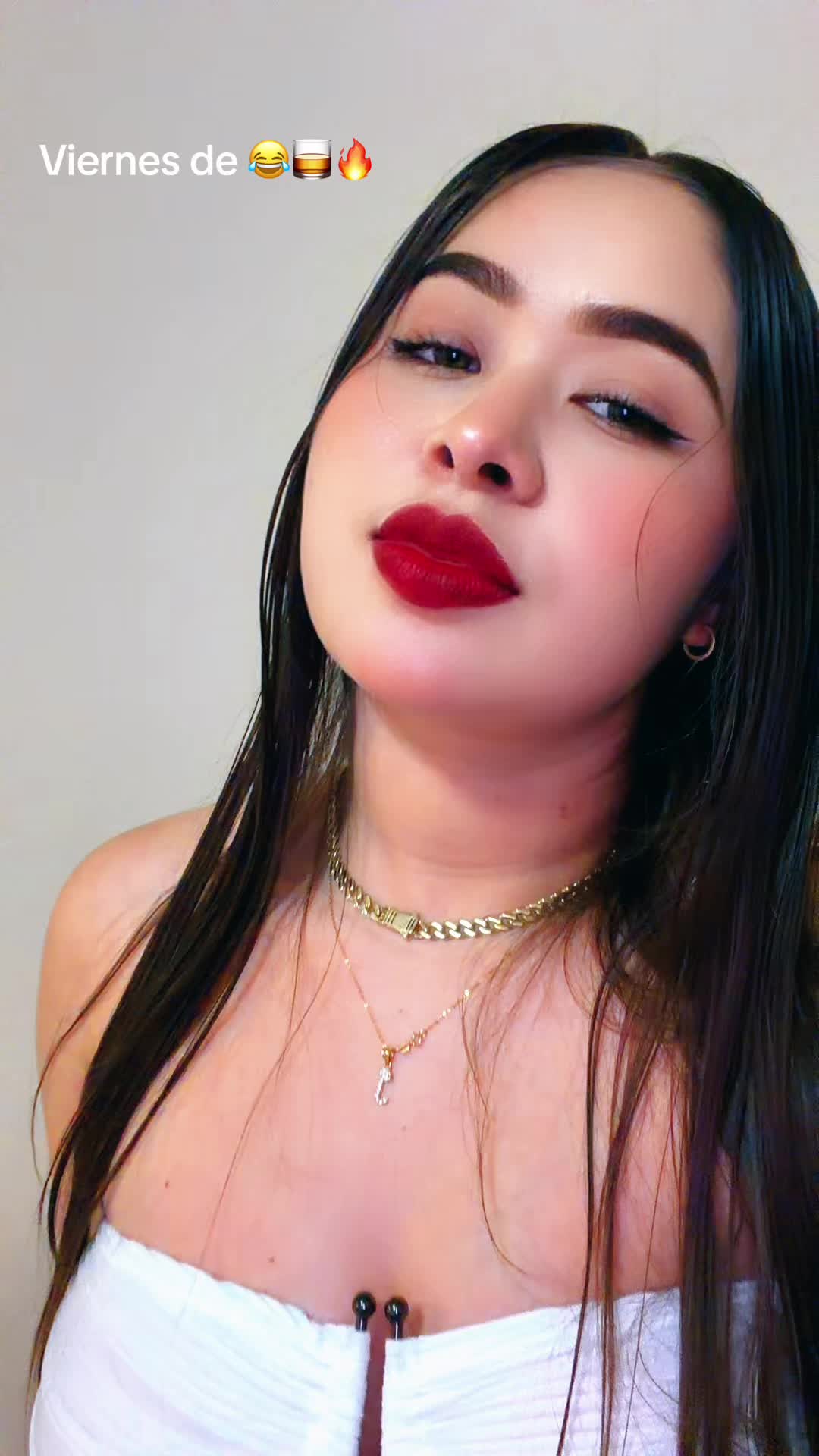 @Mey J Perez