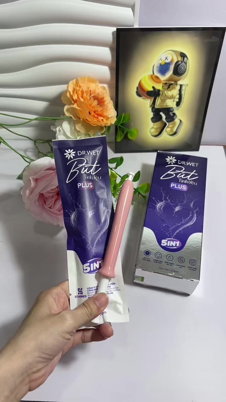 @Tiệm nhà Mia 🐷