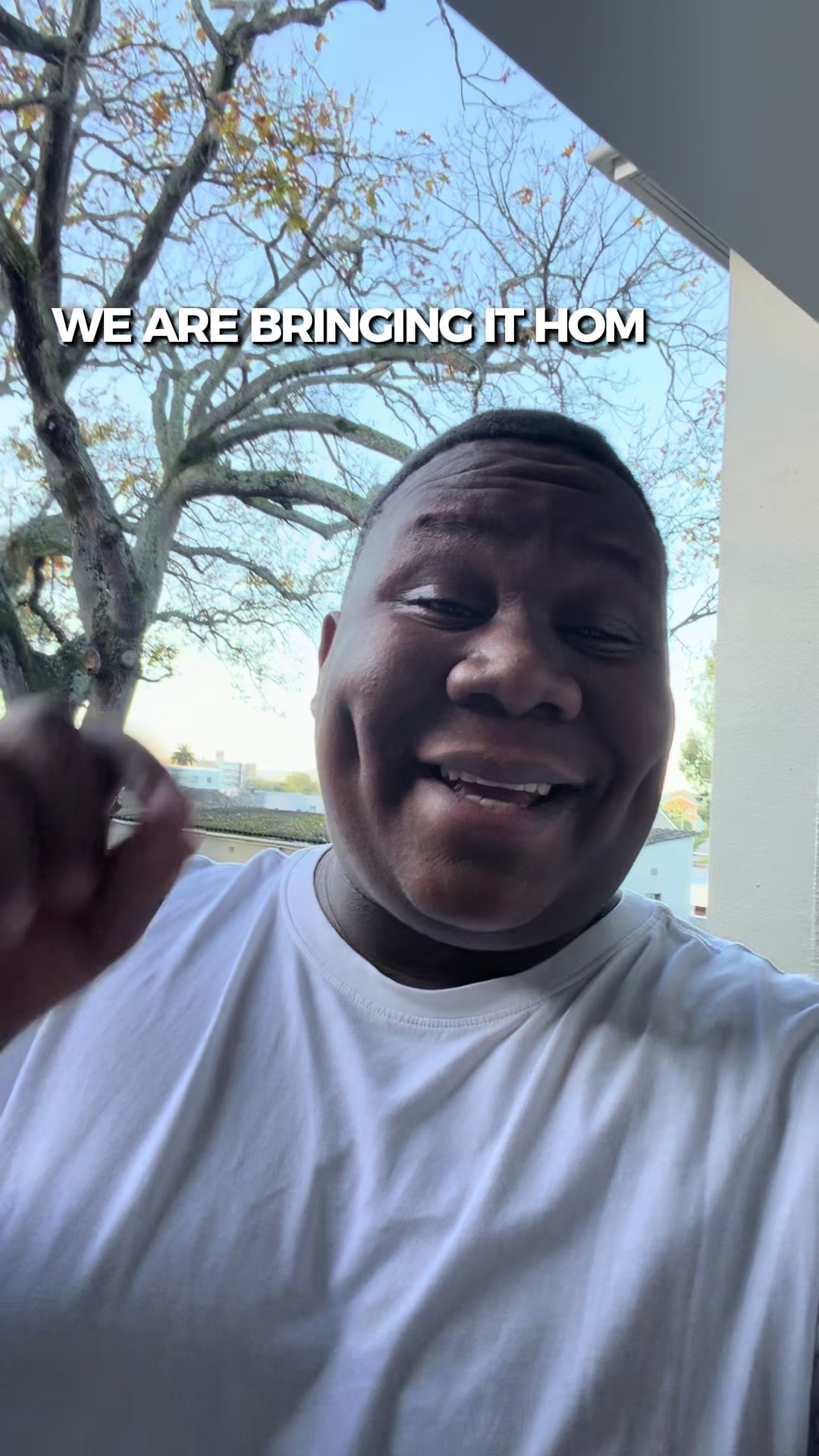 @Mitch Matyana
