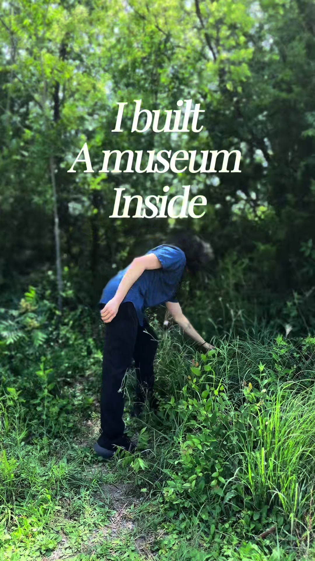 @Honorium Museum