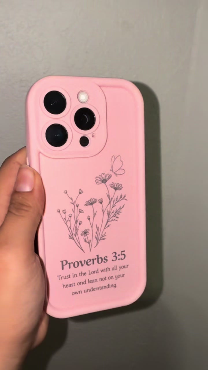 @ay_fanny✝️🩺🫀