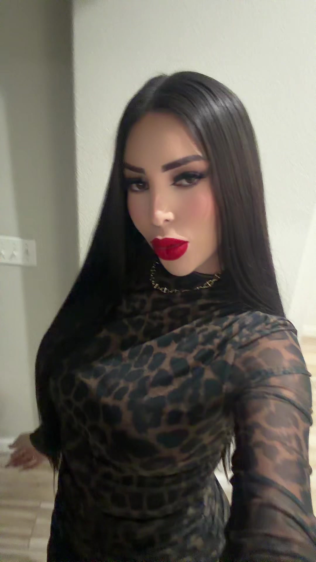 @_itzabella_1🍓