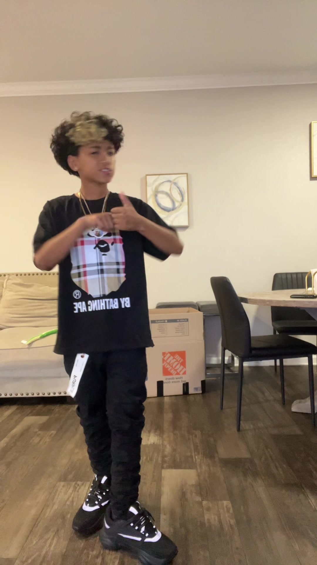 @𝓕𝓻𝓪𝓷