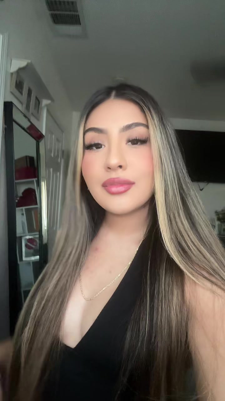@Naishet