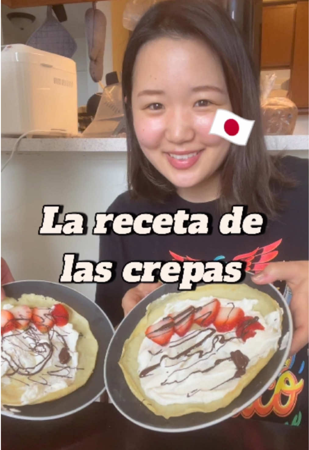 @akishita_jp