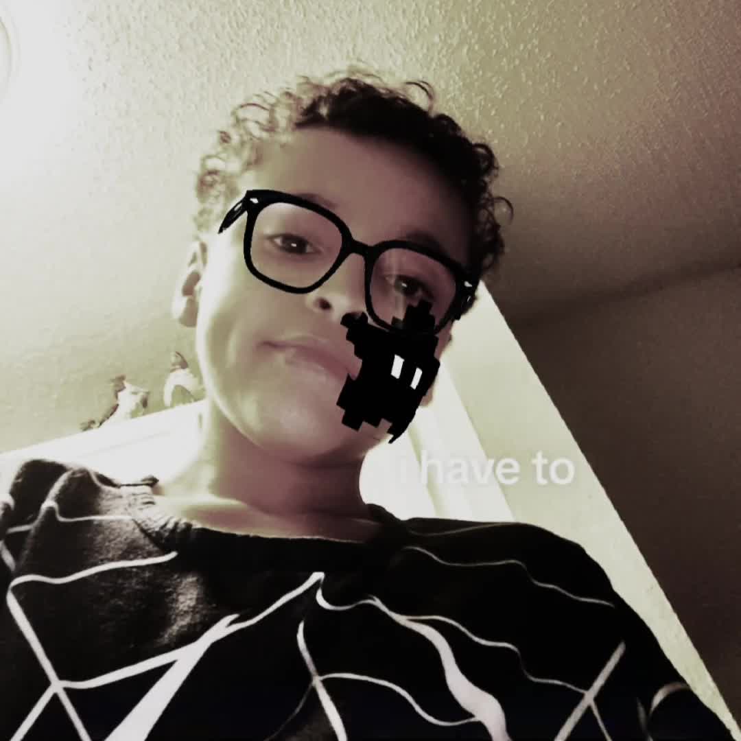 @Jayden