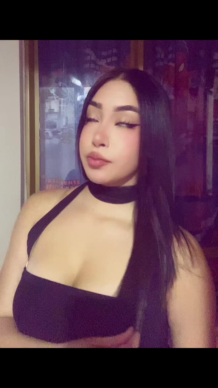 @Adara🧞♀️