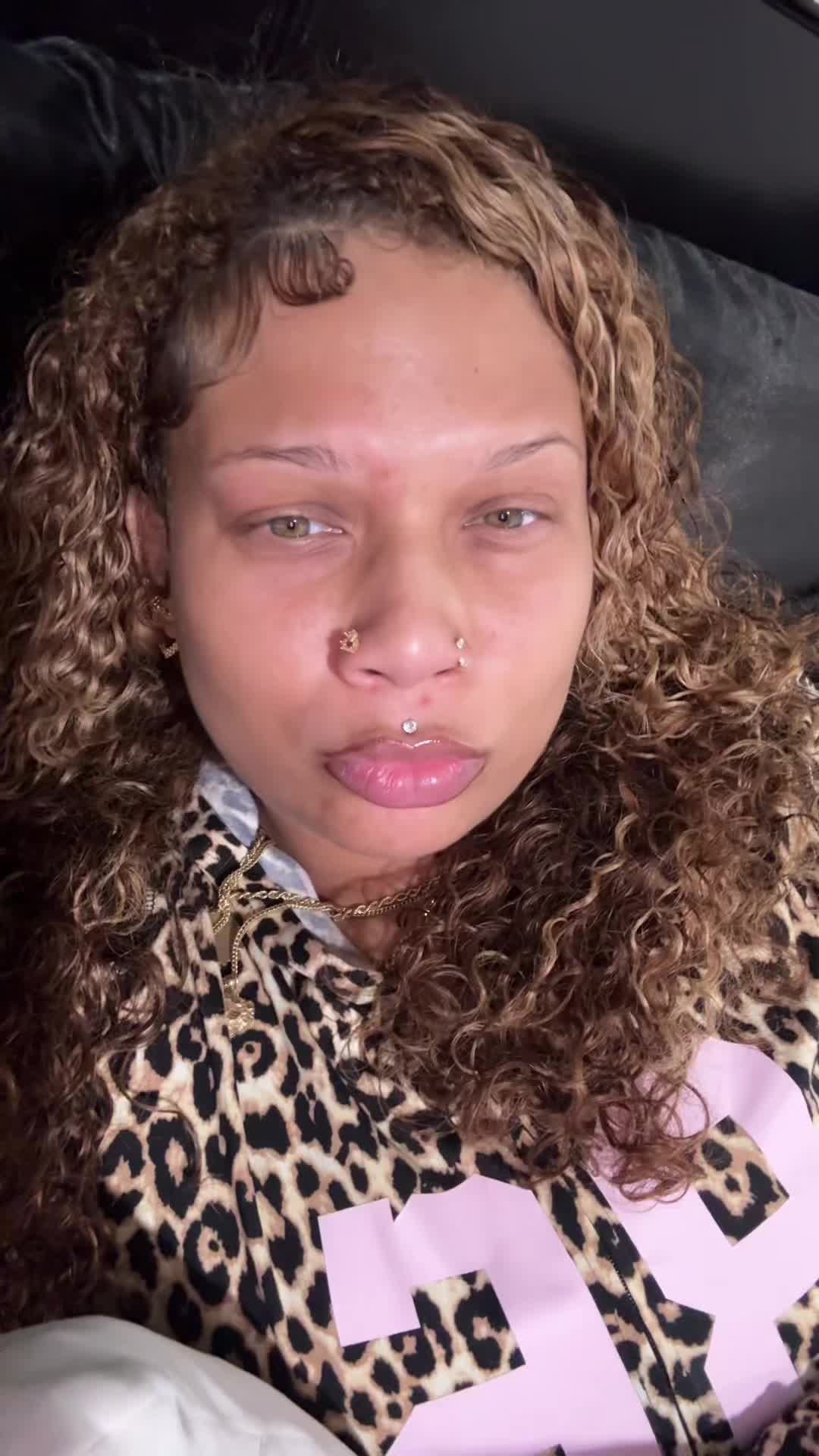@Marselise 💋
