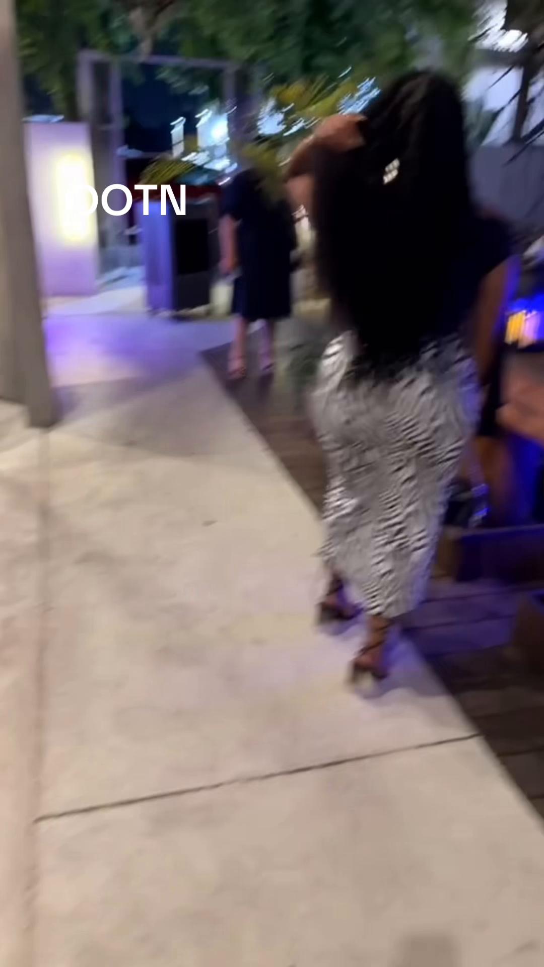 @Liyah 96