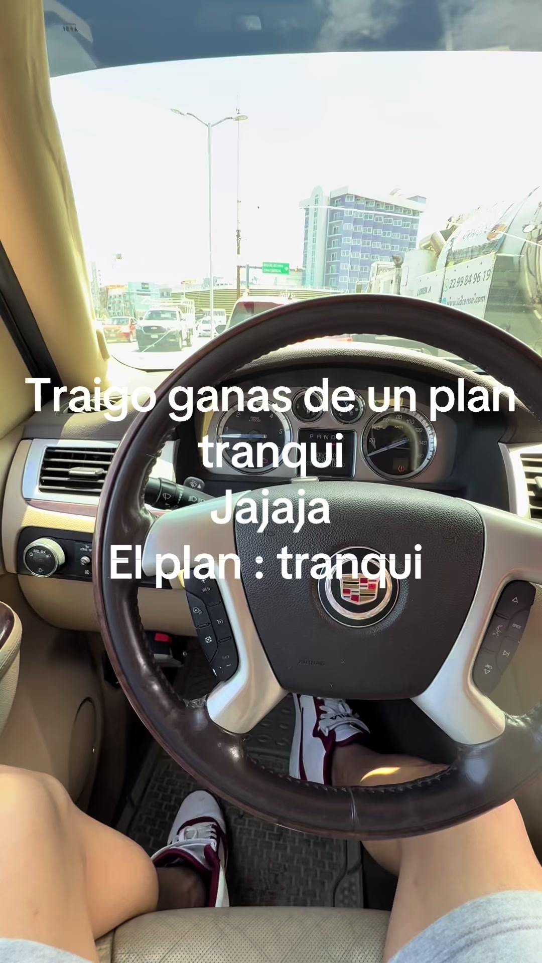 @Gabolezama 😎😎