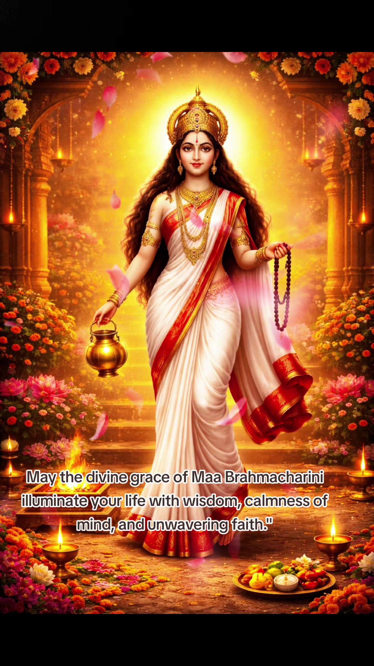 @Rish_DeVi