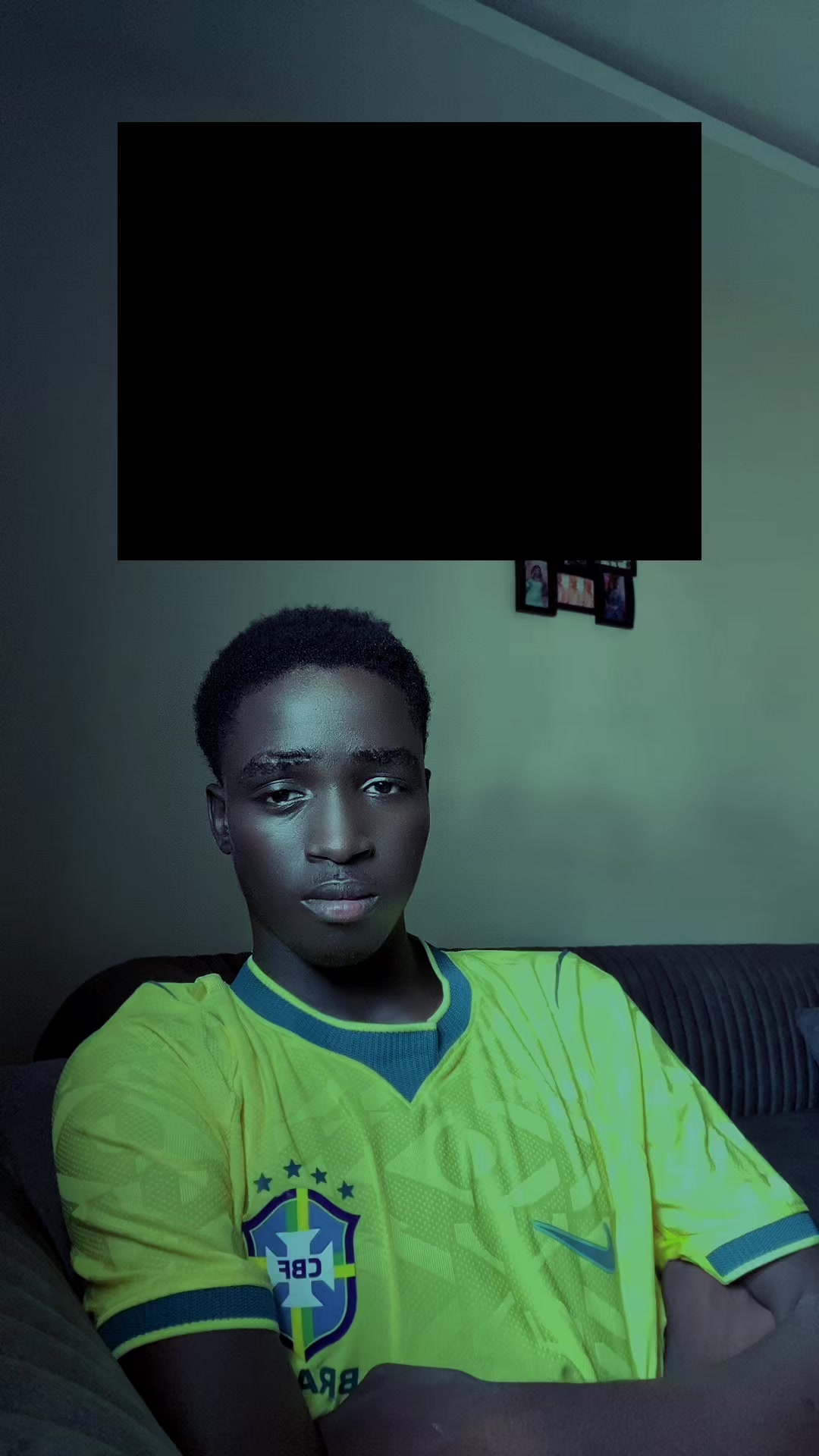 @🇸🇳𝑫𝒆𝒎𝒃𝒂🪐𝑷𝒆𝒅𝒓𝒊🇮🇹