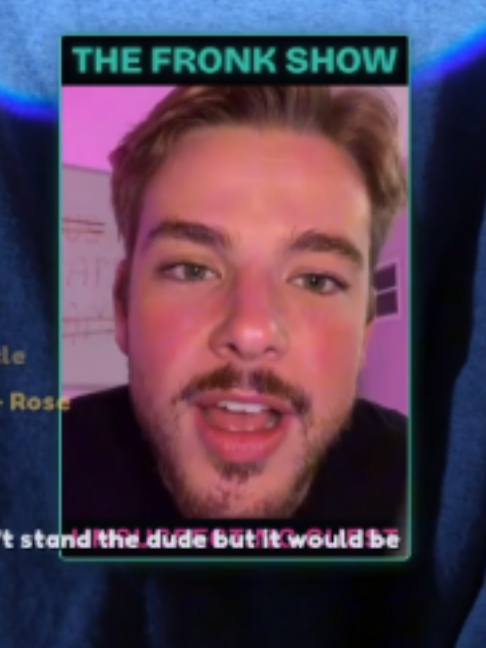 @FRONK