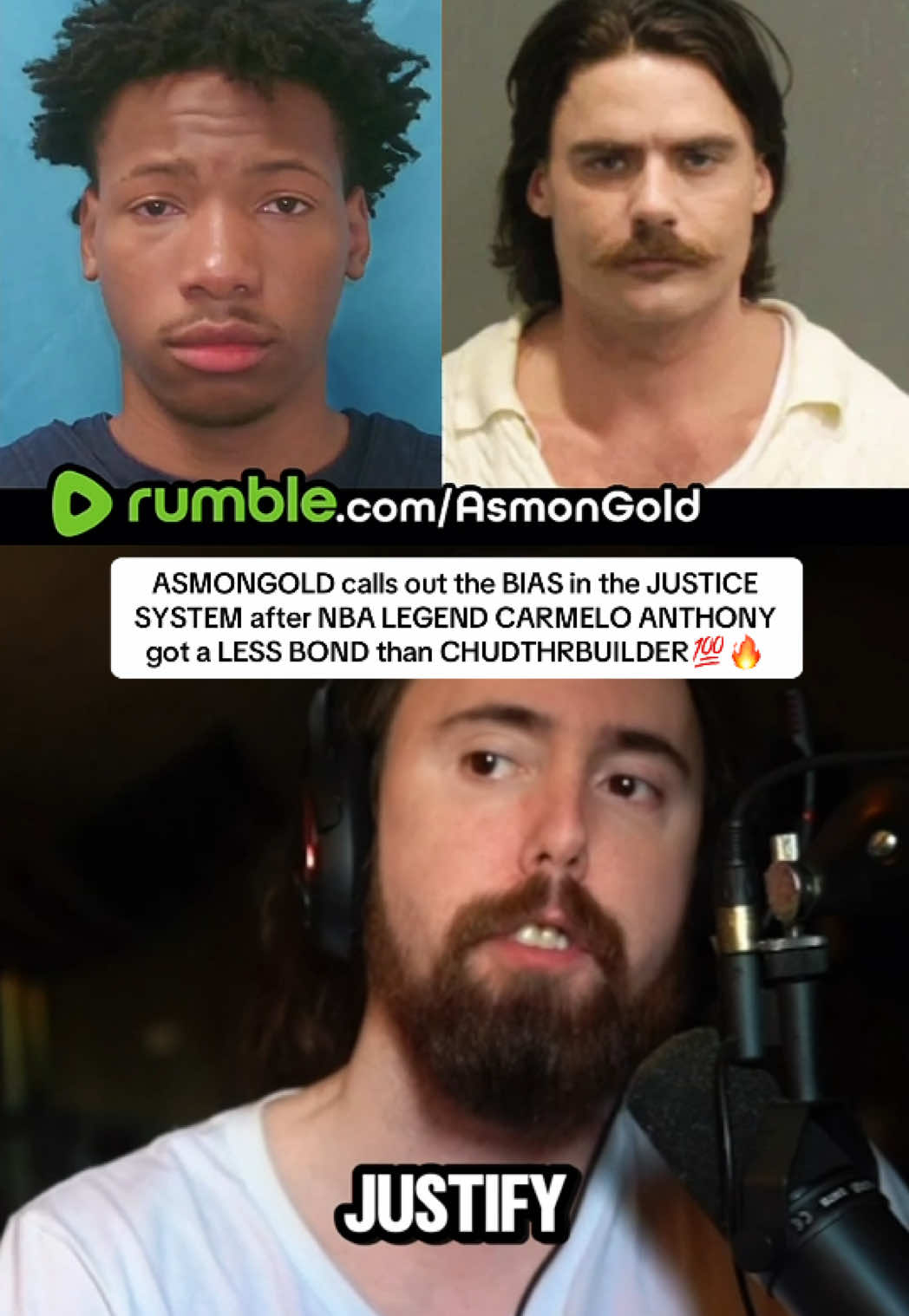 @AsmonFiend