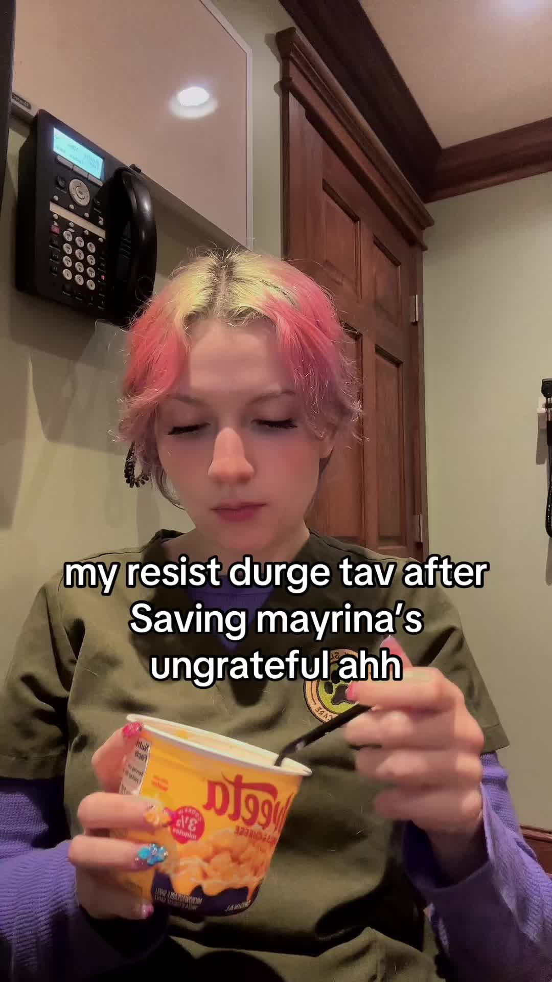 @neoqueencosplays
