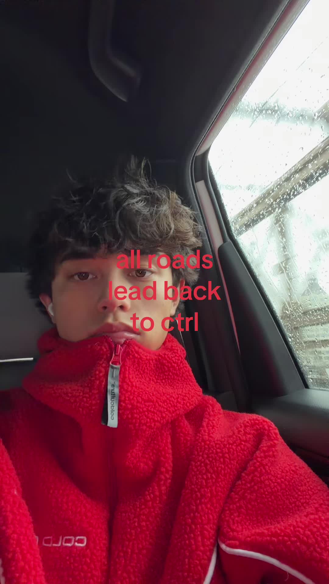 @cam
