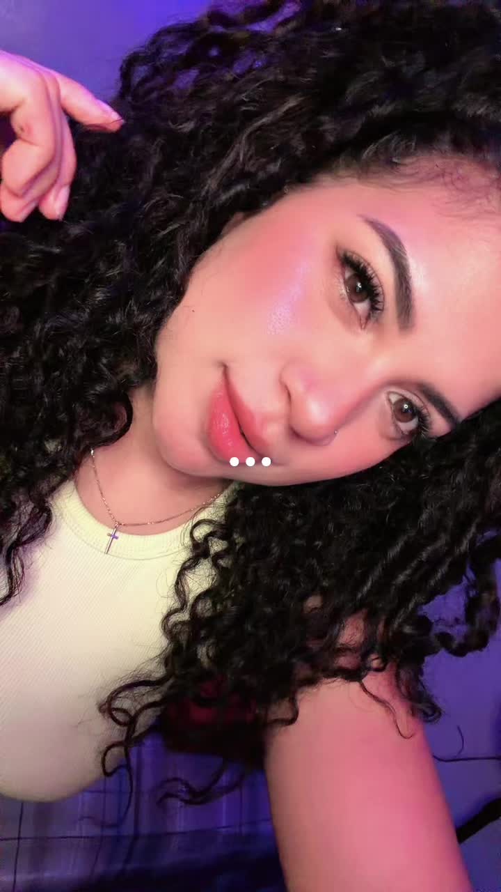@𝘼𝙡𝙚ᥫ᭡
