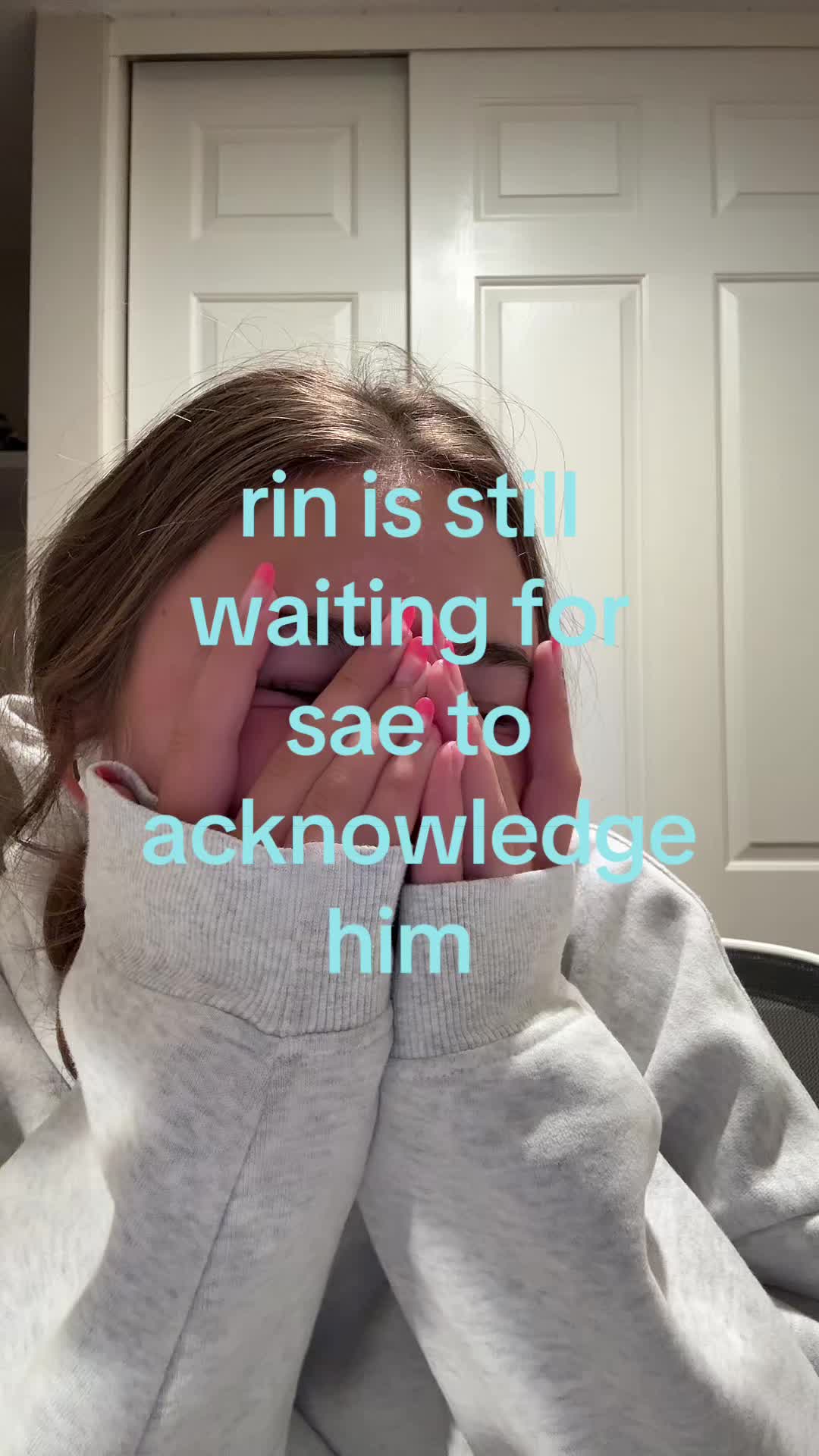 @via ˚˖𓍢ִ໋❀