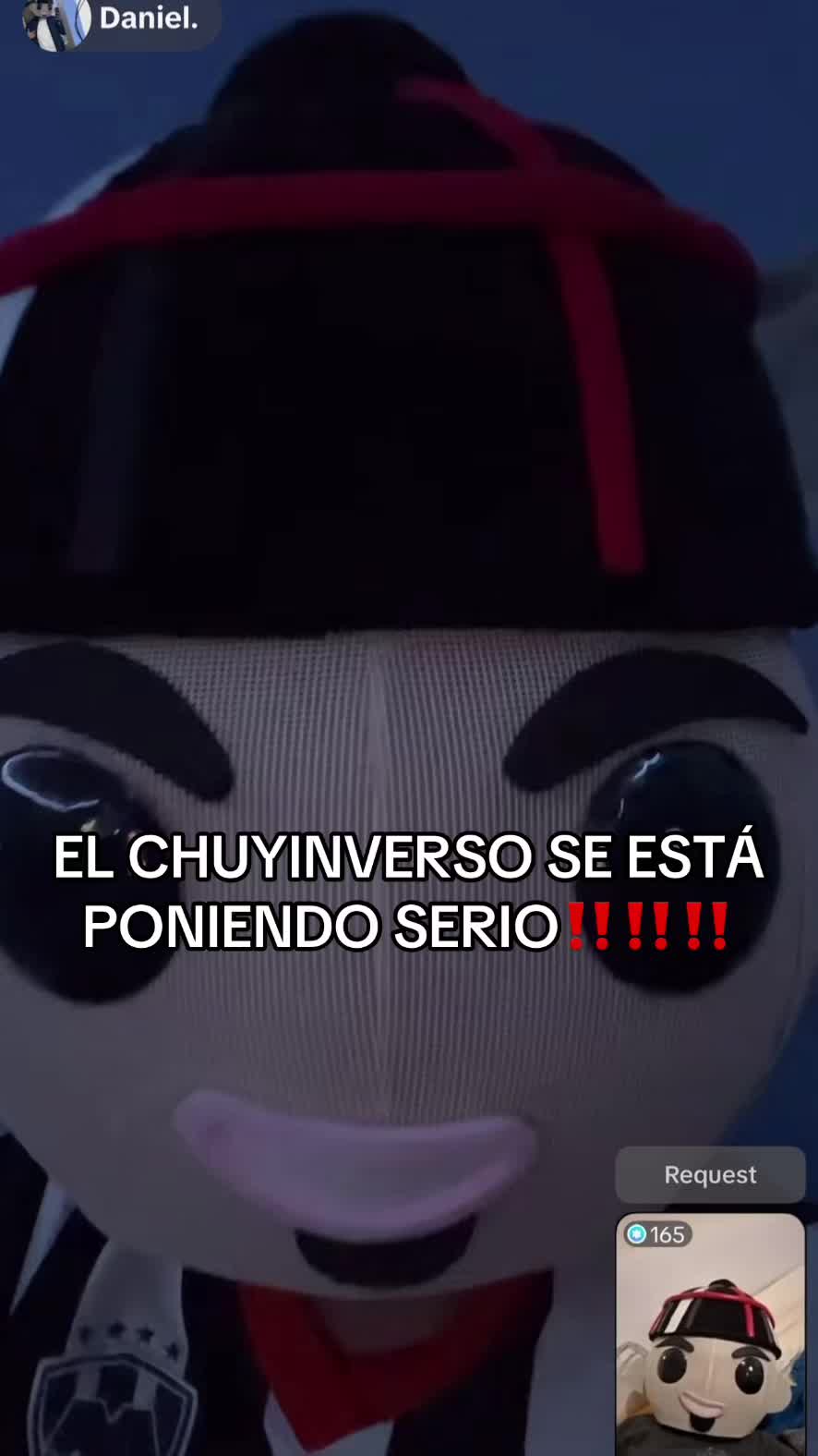 @reyklipsterio