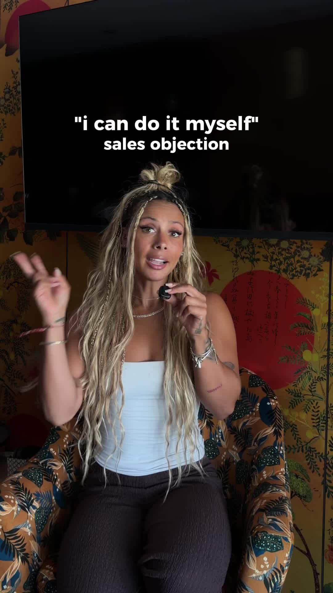 @Lo Silver | Monetize on TikTok