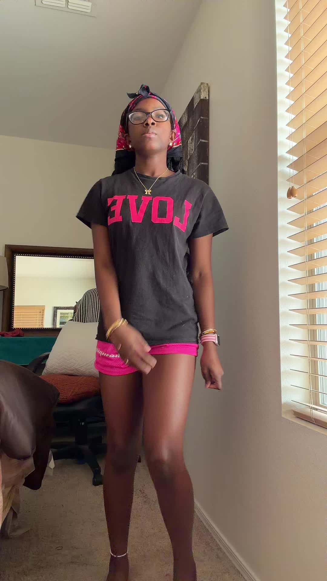 @𝐦𝐚𝐡𝐥𝐢𝐧𝐚👸🏿౨ৎ
