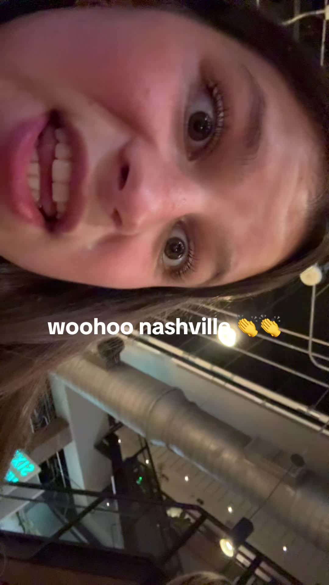 @juju