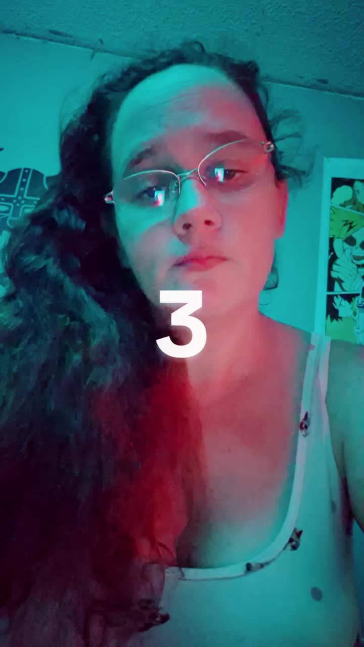 @👑🥀LadyAlpha💍👑