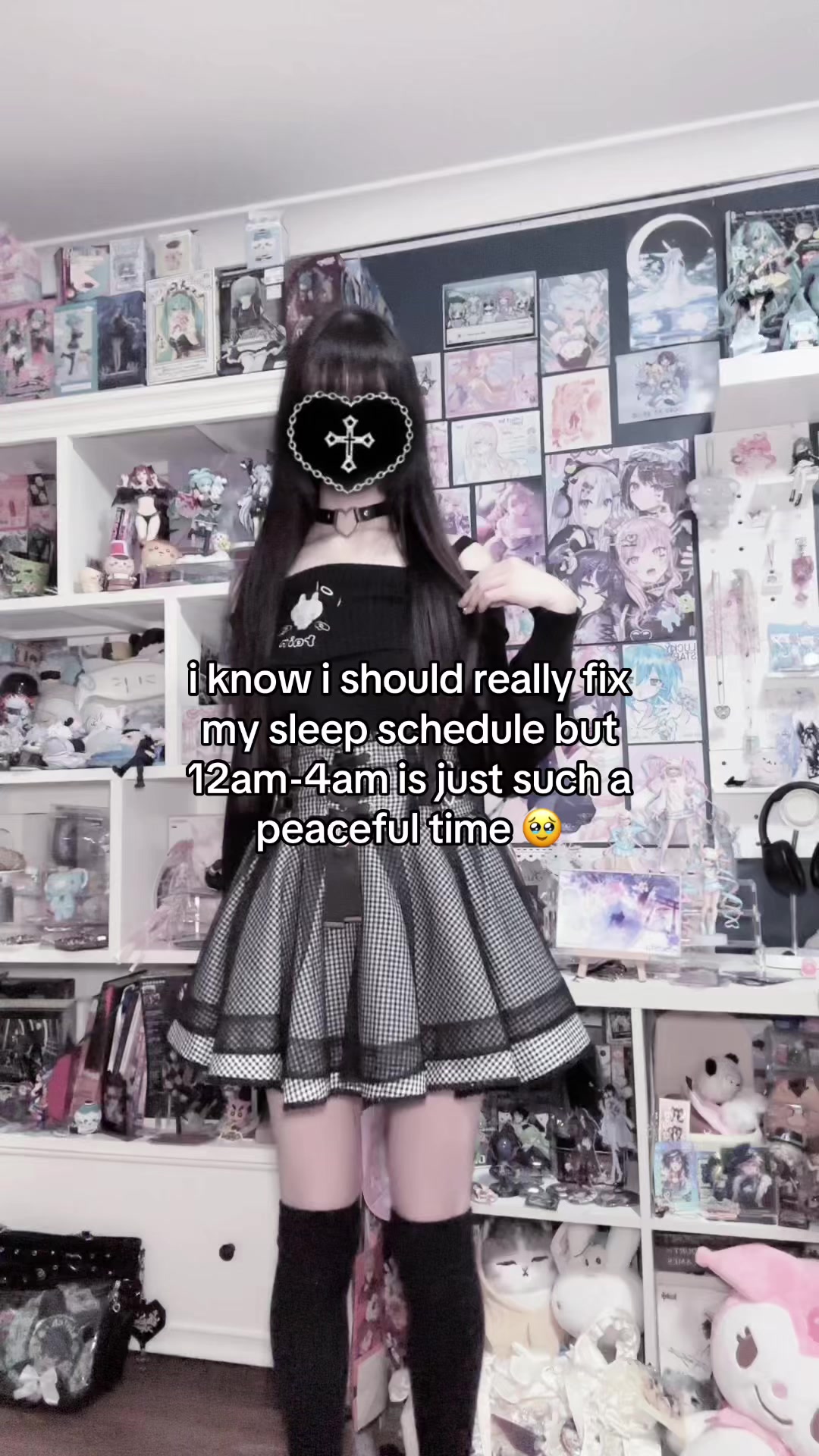 @runa ᜊ( ' ⩊ '𖦹)ᜊ