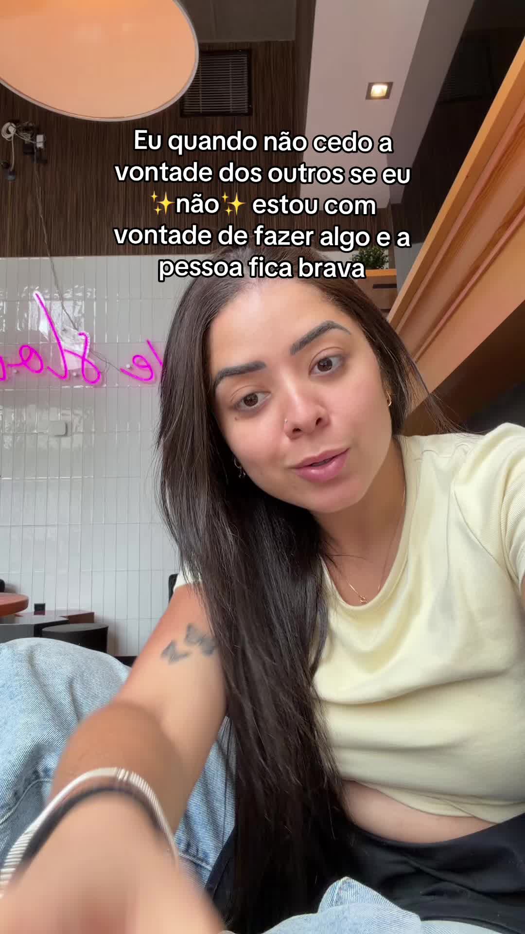 @Mands Peixoto