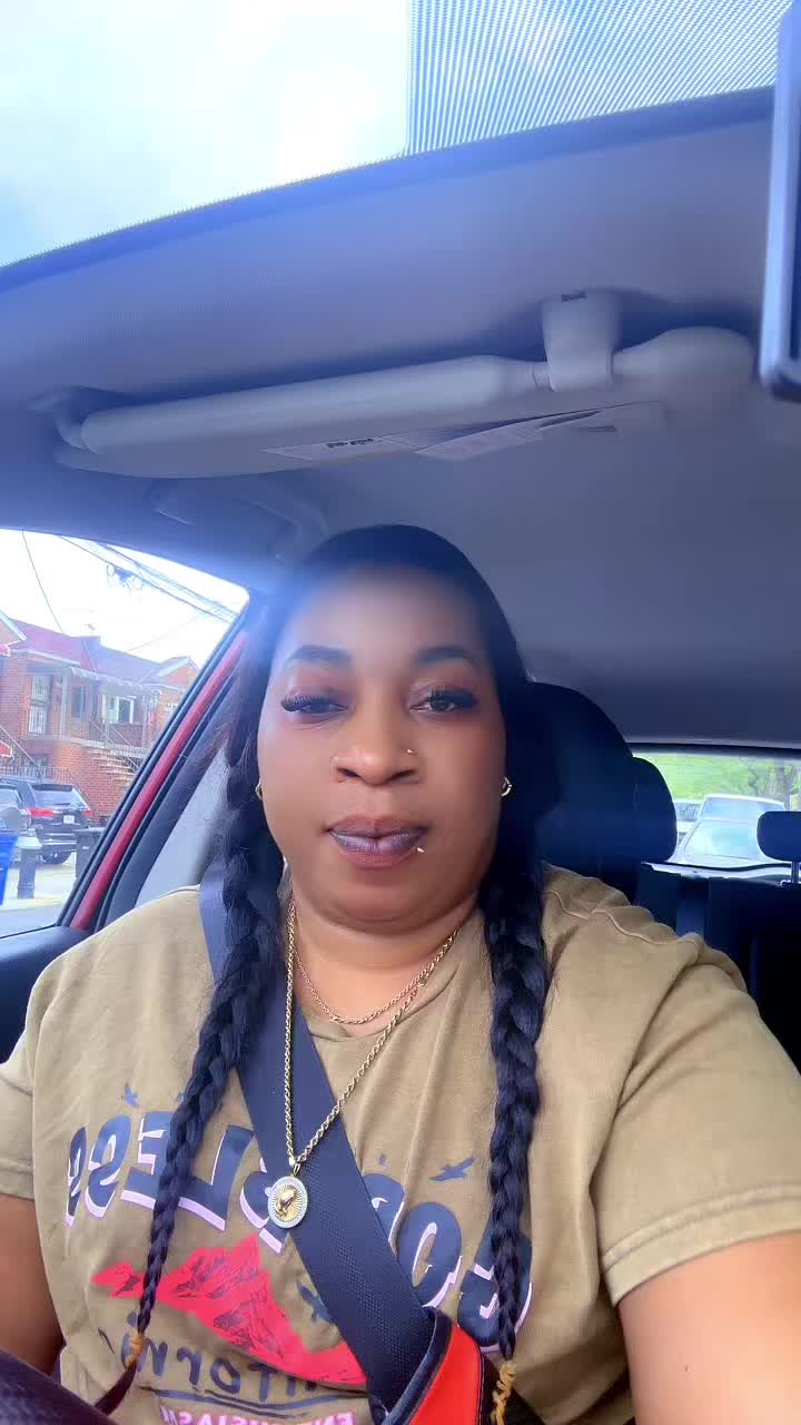 @marbar947