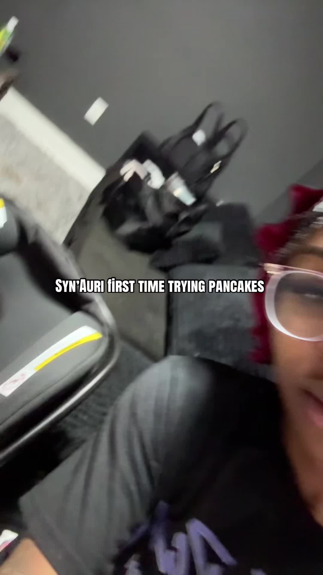 @sanaaworld4L