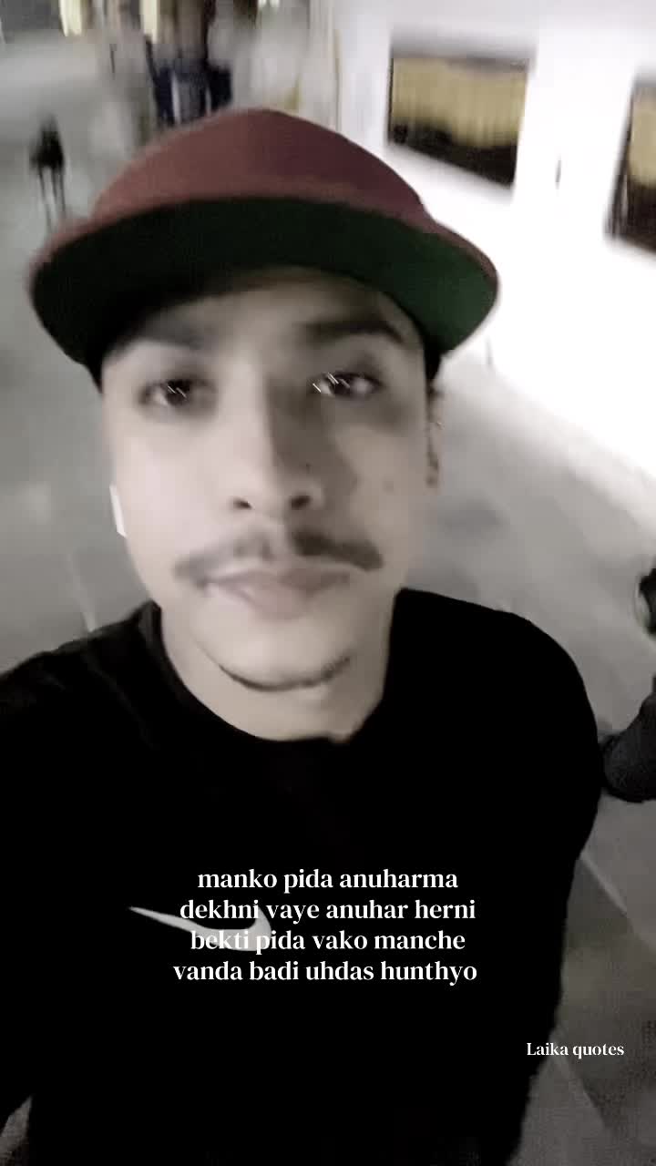 @🐶