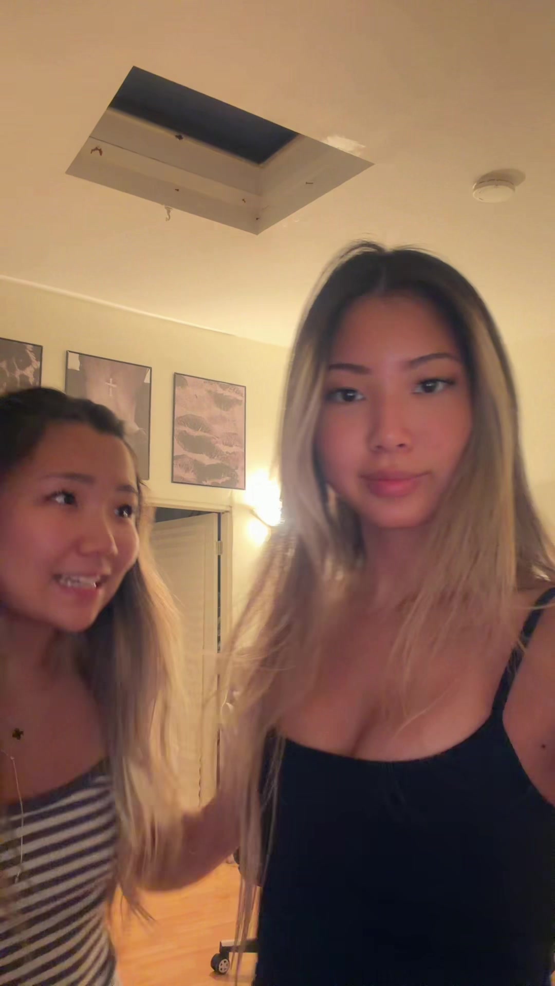@y