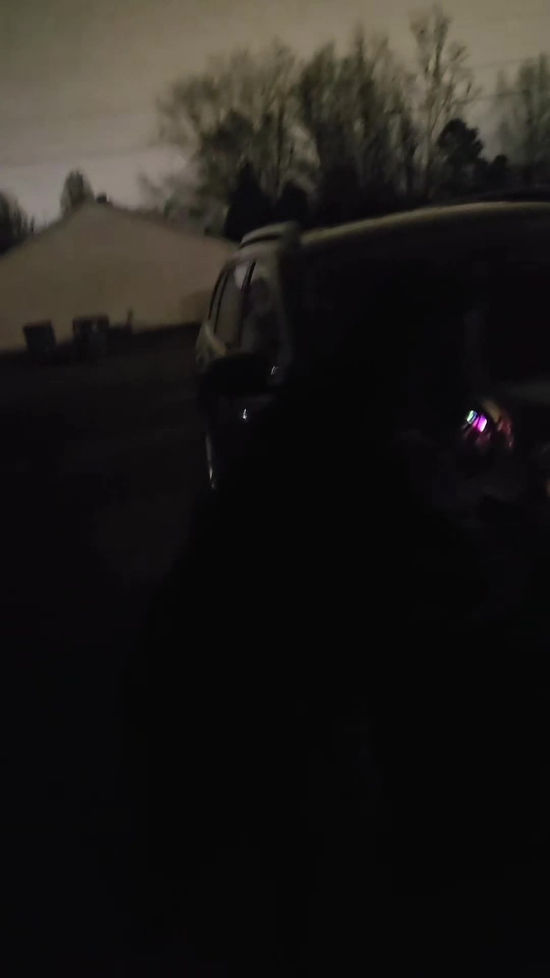 @ashley_nichole89