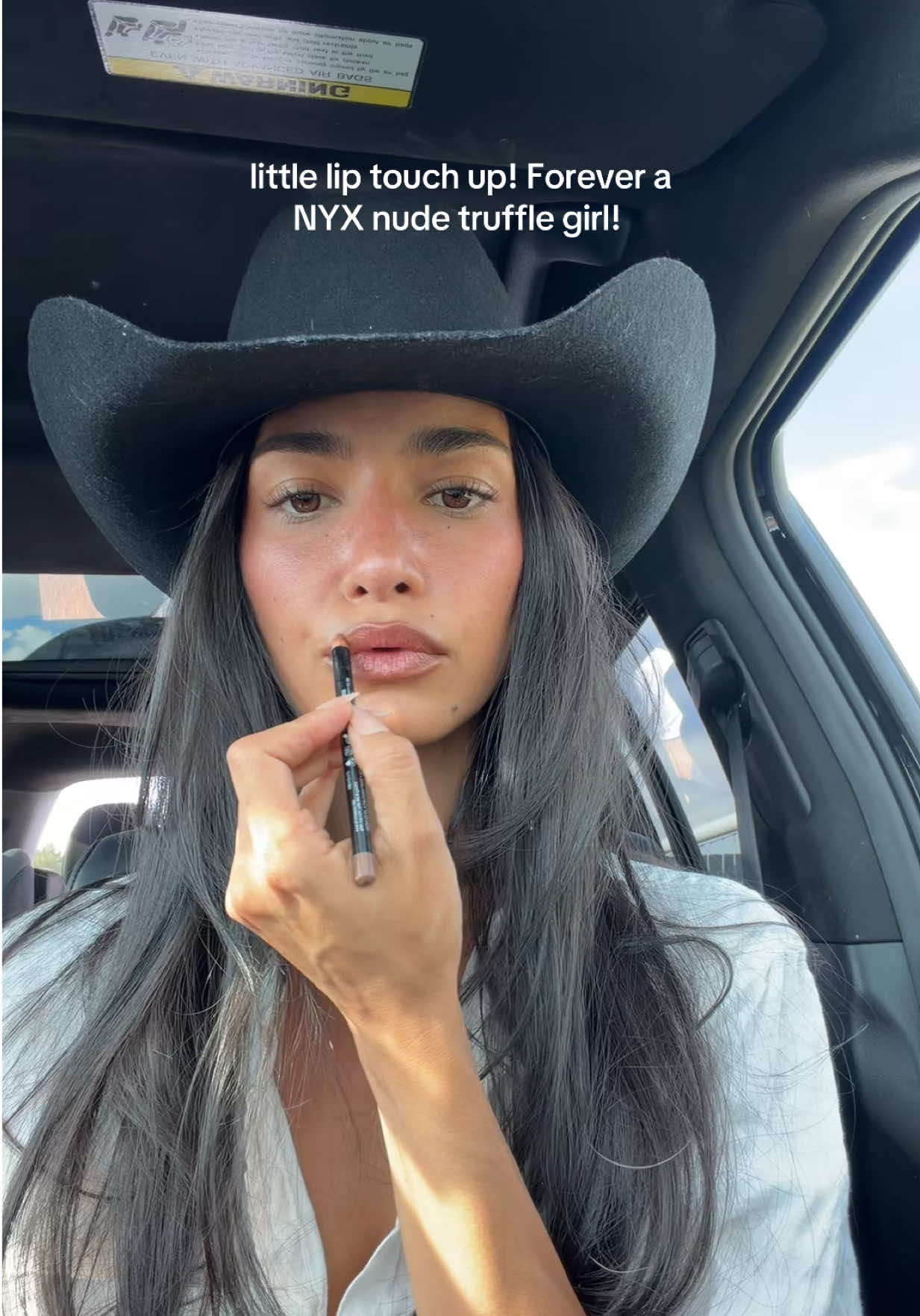 @himichellewhite